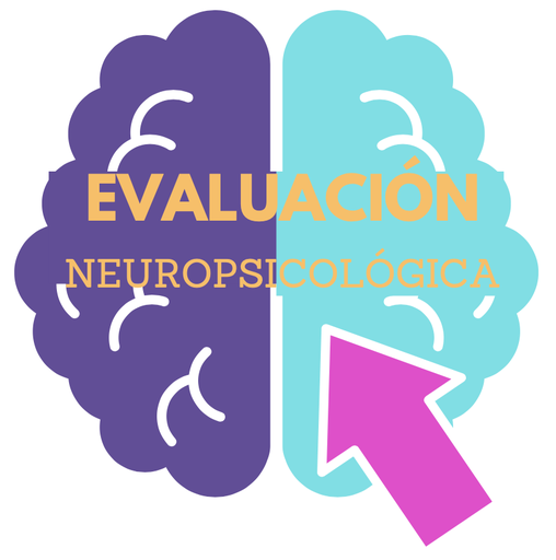 Evaluación neuropsicológica (presencial/mixta) - Previo contacto y confirmación