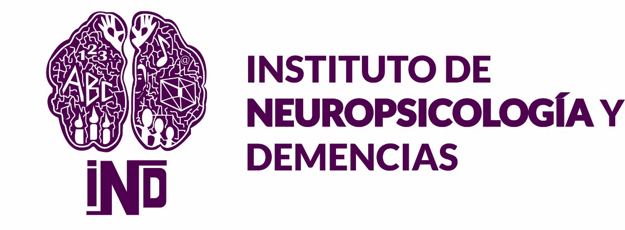 Instituto de Neuropsicología